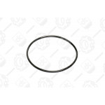 Кільце ущ. на гільзу МТЗ, Бичок <ДК> 