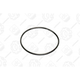 Кольцо упл. на гильзу  МТЗ, БЫЧОК <ДК>