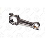 Шатун Д-260 під палець поршня D=42 мм <ДК> 