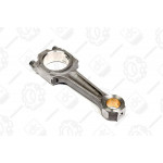 Шатун Д-260 під палець поршня D=38 мм <ДК> 