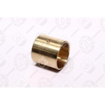 Втулка шатуна Д 37/144 латунь <ДК> 