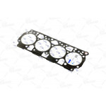 Прокладка головки блоку Д 50, Д 240, Д 243, Д 245 (TEMPEST) 