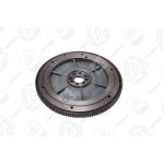 Маховик МТЗ під стартер (Д-240,243) <ДК> 