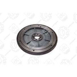 Маховик МТЗ під стартер (Д-240,243) <ДК>