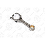 Шатун Д-144 Т-40, Т-25, Т-16 в сб. <ДК> 