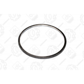 Вінець маховика Д 240,243,245 під стартер (Z=145) <ДК>