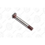 Палець маховика Д 240,243,245 <ДК> 