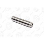 Втулка клапана Д243, 245,260 спрямовуюча (245-1007032) <ДК> 