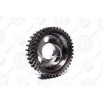 Шестерня приводу палив. насоса <ДК> 