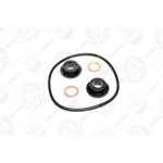 Р/к фільтра паливного МТЗ тонкої очистки <ДК> 