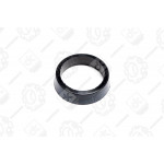 Кільце захисне форсунки <ДК> 