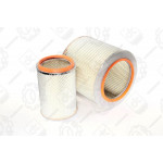 Элемент фильт. возд. Т 150 <ДК> 