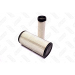 Елемент фільт. пов. NEW HOLLAND (RIDER) 