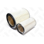 Елемент фільт. пов. Т-330, Т-500, Т-25.01 (RIDER) 