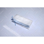 Предочисник фільтра повітряного Д-260, 250І (RIDER) 