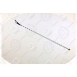 Трубка манометра масла <ДК> 