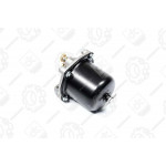 Фільтр палив. грубої оч. Д-240 <ДК> 