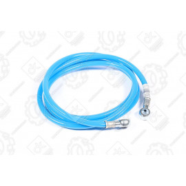 Паливопровід низького тиску (зр.атка) МТЗ-1221 <ДК>