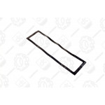 Прокладка бачка радіатора Т 150 <ДК> 