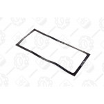 Прокладка бака верхнього радіатора вод. <ДК> 