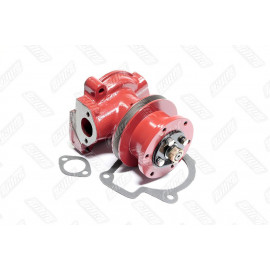 Насос водяний Д 240, Д 243 (RIDER)