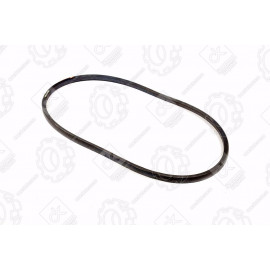 Ремінь 16х11х1450 Т-150, 150К, комбайн СК-10, ДТ-175с <ДК>