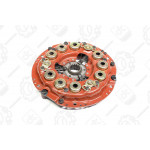 Диск сцепл. нажимной МТЗ 80,82 в сб. (корзина усил.) н.о. <ДК> 