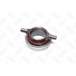 Відведення зчеплення МТЗ з подшипн. у сб. (RIDER) 