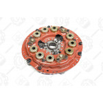 Диск сцепл. нажимной МТЗ 1221 в сб. (корзина) <ДК> 