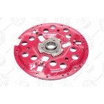 Диск сцепл. опорный МТЗ <ДК> 