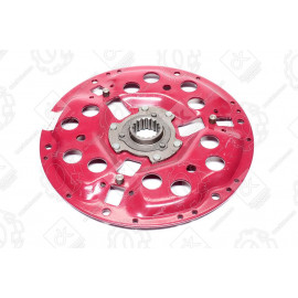 Диск зчеплення опорний МТЗ <ДК>