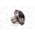 Кронштейн відведення <ДК> 