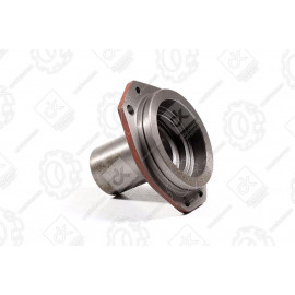 Кронштейн відведення <ДК>