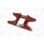 Корпус вилок МТЗ <ДК> 