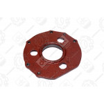 Крышка опорная <ДК> 