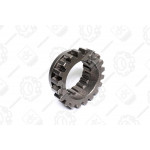 Шестерня ходоуменшителя МТЗ, Z = 20 <ДК> 