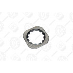 Шайба упорна <ДК> 