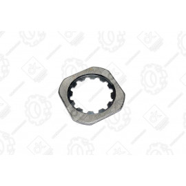 Шайба упорна <ДК>