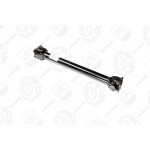 Вал карданний МТЗ NEW <ДК> 