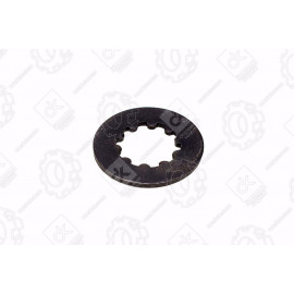 Диск опори проміжної МТЗ (товстий) <ДК>