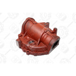 Корпус правый (голый) <ДК> 