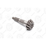 Шестерня ведуча ПВМ конічна <ДК> 