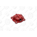 Крышка подшипника <ДК> 