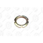 Гайка кон.пари <ДК> 