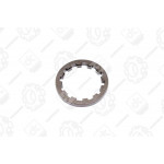 Диск ведений диференціала МТЗ <ДК> 