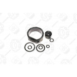 Р/к механізму блокування диференціала МТЗ з/о <ДК> 