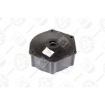 Кожух механізму блокування МТЗ-1221, 920,82 <ДК> 