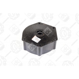 Кожух механізму блокування МТЗ-1221, 920,82 <ДК>