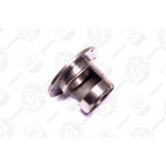 Стакан шестерень моста заднього МТЗ <ДК> 