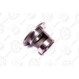 Стакан шестерень моста заднього МТЗ <ДК>